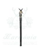 Lőbot 3 lábú  DX-004-01GEN4