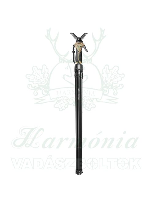 Lőbot 3 lábú  DX-004-01GEN4