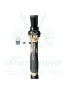 Lőbot 3 lábú  DX-004-01GEN4