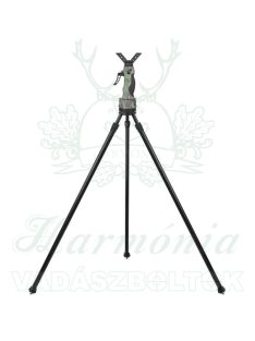 Lőbot 3 lábú  DX-004-01GEN5