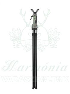 Lőbot 3 lábú  DX-004-01GEN5