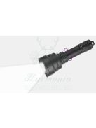 Hi-Light lámpa szett, Fehér + IR850 és IR940 infra fénnyel (IR-W)