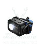 Brinyte HC01 Fejlámpa