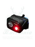 Brinyte HC01 Fejlámpa