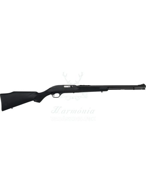 Marlin 60SN .22LR (70650)