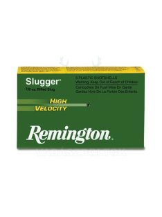 Remington 12/76 Gyöngygolyó SPHV12MRS 28604
