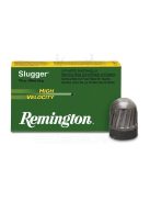 Remington Slug 12/76 SPHV12MRS 28604 Sörétes Lőszer