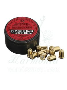 Geco 9 R Riasztó 2317508