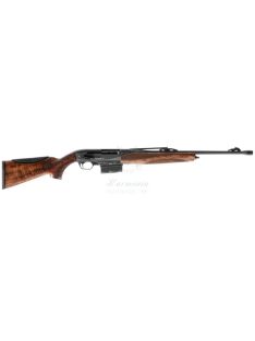   Verney Carron Speedline Gaucher .300WM balkezes Golyós Vadászpuska