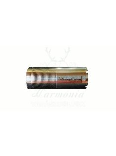 Verney Carron Choke 12-es 3/4-es