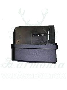 Verney Carron Speedline 5-ös tár .300WM