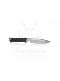 Verney Carron VCS Wildtech 4XL kés