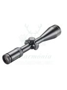 Delta Titan 2,5-10x56 IR 4A világító pontos Céltávcső