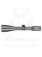 Delta Titanium 2,5-10x50 HD IR -4A- világító pontos Céltávcső