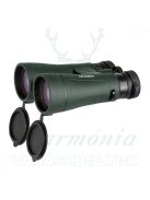 Delta Titan 8x56 ROH Keresőtávcső