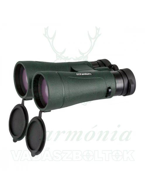 Delta Titan 8x56 ROH Keresőtávcső