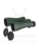 Delta Titanium 8x56 ED Keresőtávcső