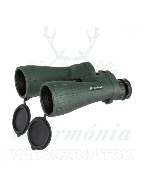 Delta Titanium 8x56 ED Keresőtávcső