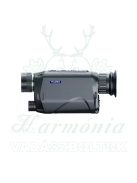 Pard NV009 940nm-es fényvetővel, digitális éjjellátó