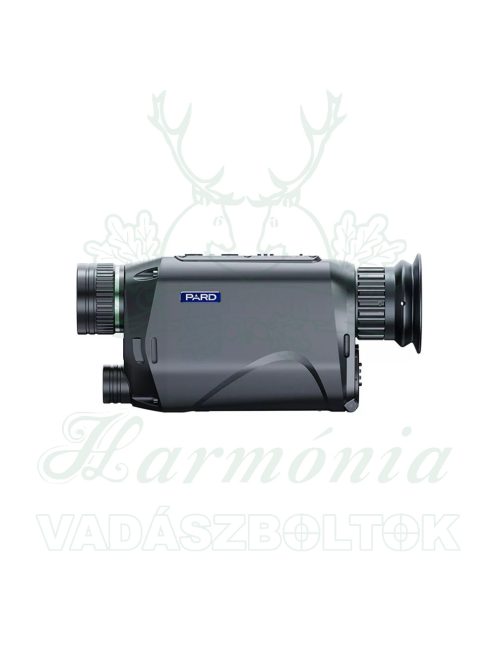 Pard NV009 940nm-es fényvetővel, digitális éjjellátó