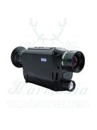 Pard NV009 940nm-es fényvetővel, digitális éjjellátó
