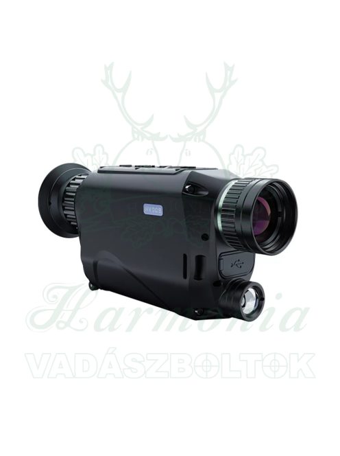 Pard NV009 940nm-es fényvetővel, digitális éjjellátó