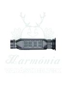 Pard NV009 940nm-es fényvetővel, digitális éjjellátó