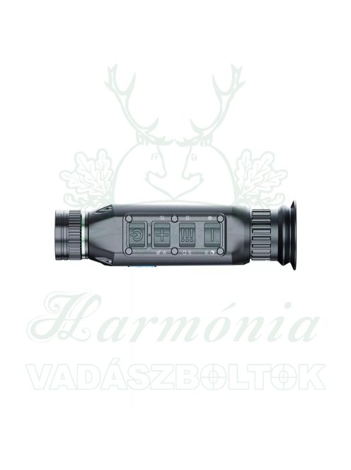 Pard NV009 940nm-es fényvetővel, digitális éjjellátó