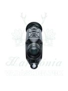 Pard NV009 940nm-es fényvetővel, digitális éjjellátó