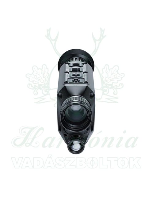 Pard NV009 940nm-es fényvetővel, digitális éjjellátó