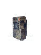 Boly Guard BG410-D dual vakus Kamera