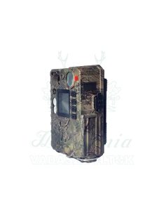 Boly Guard BG410-D dual vakus Kamera