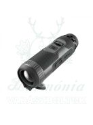 Infiray Eye III E3 Max IRAEEYEIIIE3MAX Hőkamera