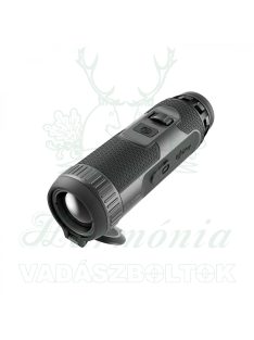Infiray Eye III E3 Max IRAEEYEIIIE3MAX Hőkamera