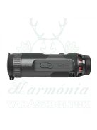 Infiray Eye III E3 Max IRAEEYEIIIE3MAX Hőkamera