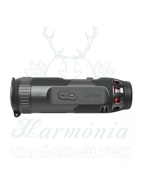 Infiray Eye III E3 Max IRAEEYEIIIE3MAX Hőkamera