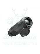 Infiray Eye III E3 Max IRAEEYEIIIE3MAX Hőkamera