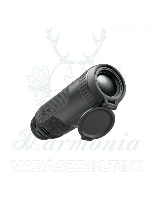 Infiray Eye III E3 Max IRAEEYEIIIE3MAX Hőkamera