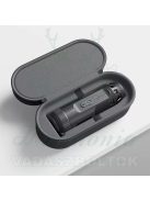 Infiray Eye III E3 Max IRAEEYEIIIE3MAX Hőkamera