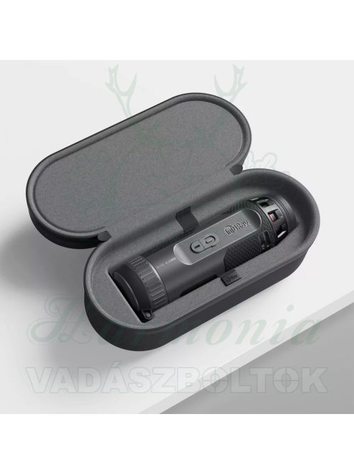 Infiray Eye III E3 Max IRAEEYEIIIE3MAX Hőkamera