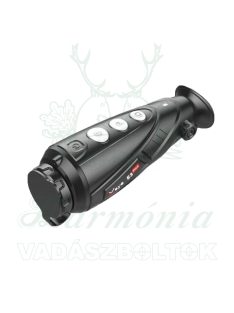 InfiRay X-eye E3 Plus V2.0  IRAE3PlusV2 Hőkamera