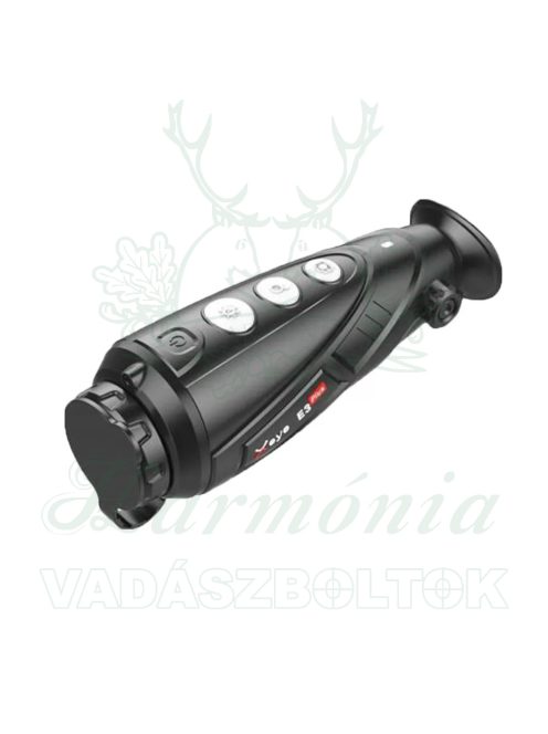 InfiRay X-eye E3 Plus V2.0  IRAE3PlusV2 Hőkamera
