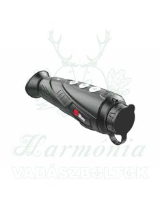 InfiRay X-eye E3 Plus V2.0  IRAE3PlusV2 Hőkamera