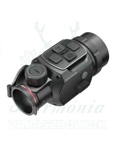 Infiray Mate MAL25 IRAMAL25 Hőkamera