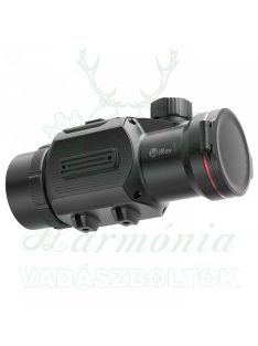 Infiray Mate MAL25 IRAMAL25 Hőkamera