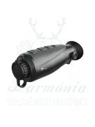 Infiray Affo AL25  IRAAL25 Hőkamera