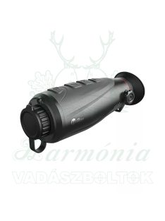 Infiray Affo AL25  IRAAL25 Hőkamera