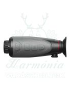 Infiray Affo AL25  IRAAL25 Hőkamera