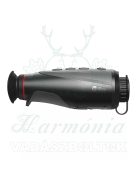 Infiray Affo AL25  IRAAL25 Hőkamera