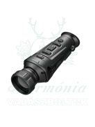 Guide Track IR50 GUIIR50